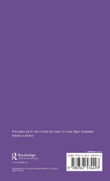 Writing Gender Writing Self Writing Gender Writing Self