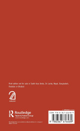 Ten Lectures on Education