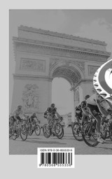 The Chainring and The Cog The Chainring and The Cog