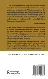 The Nature of Hysteria