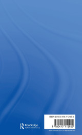 Theory and Practice of Distance Education