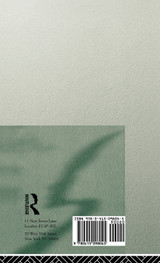 Feminist Theatres in the USA