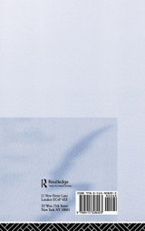 New Socialisms New Socialisms