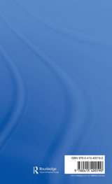 Rethinking Ethical Foreign Policy Rethinking Ethical Foreign Policy