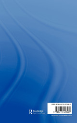 Evolutionary Economic Geography