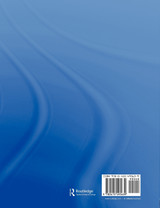 Events and Festivals