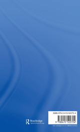 Gadamer for Architects