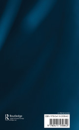 The Varieties of Economic Rationality