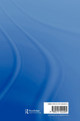 Security and Post-Conflict Reconstruction