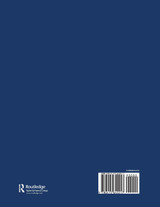 Encyclopedia of Domestic Violence