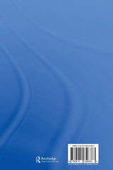 Critical Reflections on Career Education and Guidance Critical Reflections on Career Education and Guidance