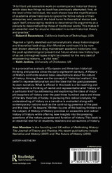 A History of History A History of History