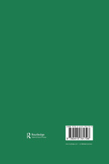 J A Comenius and the Concept of Universal Education