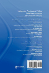 Media and Ethnic Identity Media and Ethnic Identity