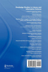 Museum Informatics