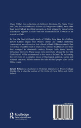 The Fairy Tales of Oscar Wilde The Fairy Tales of Oscar Wilde