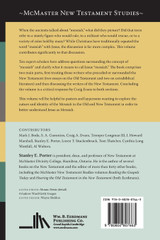 Messiah in the Old and New Testaments