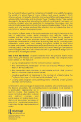 Invisible Children in the Society and Its Schools