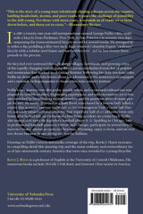 An American Cycling Odyssey, 1887