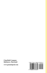 Records of the Regiments of the South Carolina Line Records of the Regiments of the South Carolina Line