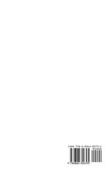 Calendar of Delaware Wills Calendar of Delaware Wills