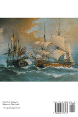 From Across the Spanish Empire