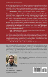 Disunited Nations Disunited Nations