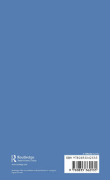 How to Run Reflective Practice Groups