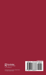 Globalisation, Environment and Social Justice Globalisation, Environment and Social Justice