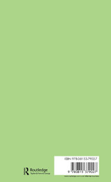 Industrialization and Urbanization in Latin America