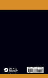 Thermal-Aware Testing of Digital VLSI Circuits and Systems