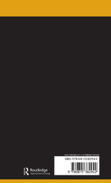 Finding Meaning in Later Life