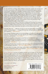 Small Heart of Things