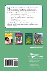 Reid's Read-Alouds Reid's Read-Alouds