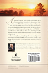 Day by Day with Charles Swindoll Day by Day with Charles Swindoll