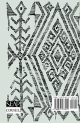 Southeast Asian Studies Southeast Asian Studies