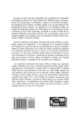 IDEA, SENTIMIENTO Y SENSIBILIDAD DE JOSÉ MARTÍ IDEA, SENTIMIENTO Y SENSIBILIDAD DE JOSÉ MARTÍ