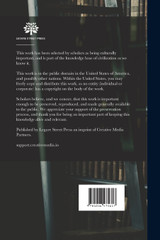 Map and Topographical Sketching