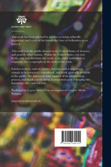 Popular Rhymes and Nursery Tales Popular Rhymes and Nursery Tales