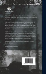 Twenty-Six Years' Reminiscences of Scotch Grouse Moors Twenty-Six Years' Reminiscences of Scotch Grouse Moors