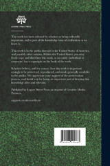 The Game of Golf The Game of Golf