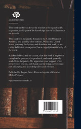 Defects Found in Drafted Men