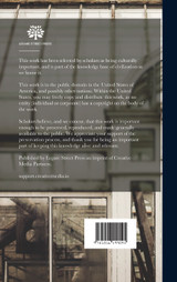 Hawaiian Coffee Planter's Manuel