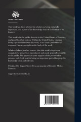 Comprehensive Grammar of English Language