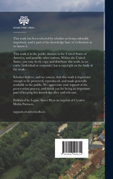 Urkunden-Buch des Landes ob der Enns.