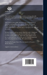 The Mary Frances First aid Book, With Ready Reference List of Ordinary Accidents and Illnesses, and Approved Home Remedies