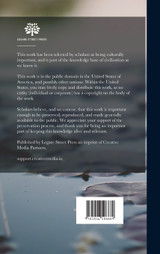 The use of Personal Documents in Psychological Science