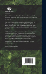 The Zoological Society of London The Zoological Society of London