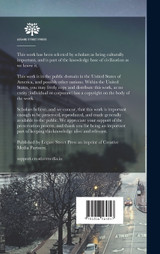 Memoirs of the Private and Public Life of William Penn; Volume 1