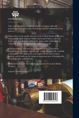 The Automobile Industry The Automobile Industry